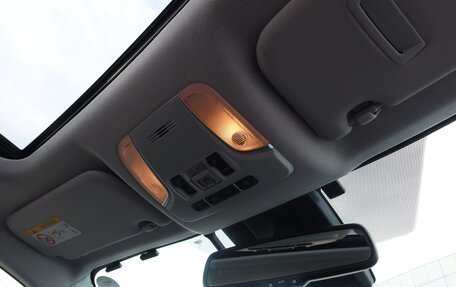 Toyota Prius IV XW50, 2023 год, 1 516 000 рублей, 19 фотография