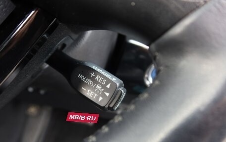 Toyota Prius IV XW50, 2023 год, 1 516 000 рублей, 29 фотография