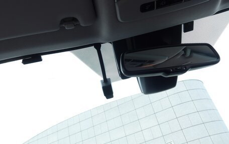 Toyota Prius IV XW50, 2023 год, 1 516 000 рублей, 40 фотография