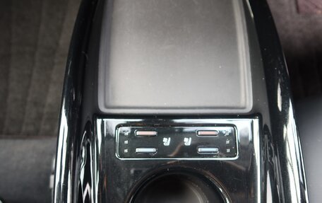 Toyota Prius IV XW50, 2023 год, 1 516 000 рублей, 32 фотография