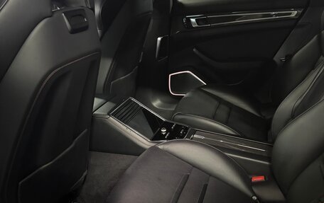 Porsche Panamera II рестайлинг, 2020 год, 11 990 000 рублей, 6 фотография