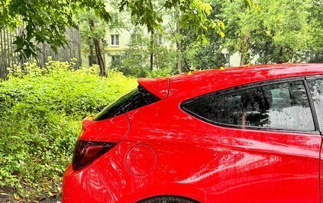 Opel Astra J, 2014 год, 700 000 рублей, 4 фотография