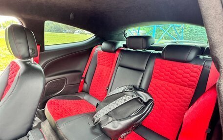 Opel Astra J, 2014 год, 700 000 рублей, 11 фотография