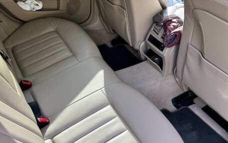 Mercedes-Benz E-Класс, 2010 год, 1 998 000 рублей, 11 фотография