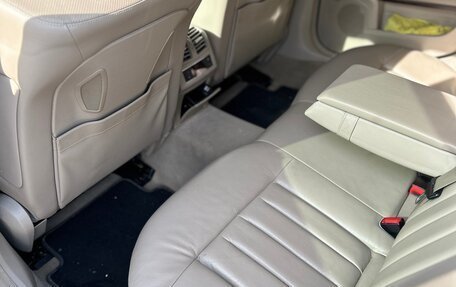Mercedes-Benz E-Класс, 2010 год, 1 998 000 рублей, 14 фотография