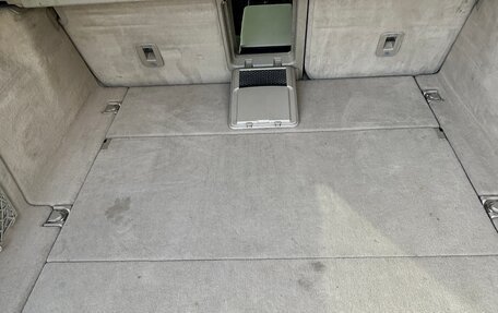 Mercedes-Benz E-Класс, 2010 год, 1 998 000 рублей, 18 фотография