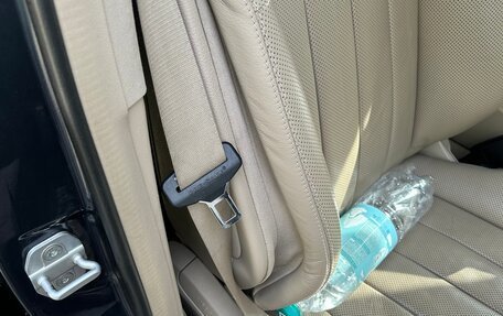 Mercedes-Benz E-Класс, 2010 год, 1 998 000 рублей, 20 фотография