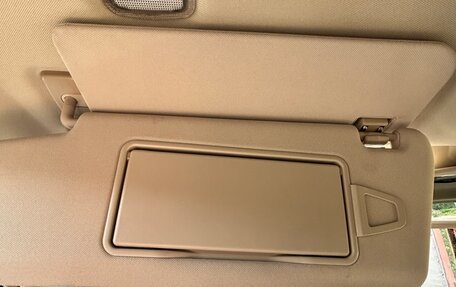 Mercedes-Benz E-Класс, 2010 год, 1 998 000 рублей, 24 фотография