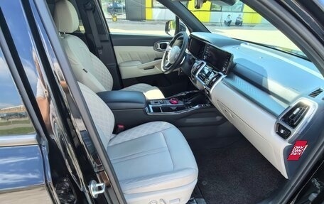 KIA Sorento IV, 2022 год, 3 250 000 рублей, 20 фотография