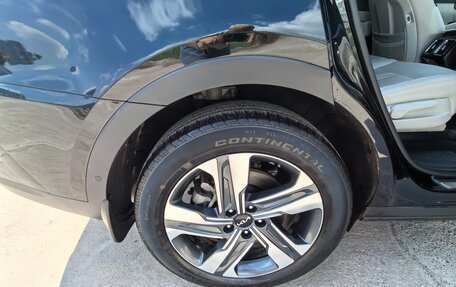 KIA Sorento IV, 2022 год, 3 250 000 рублей, 25 фотография