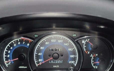 Hyundai Accent II, 2007 год, 385 000 рублей, 4 фотография