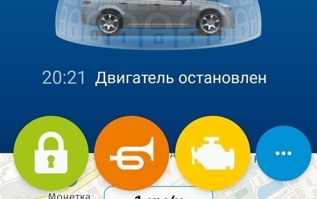 Hyundai Accent II, 2007 год, 385 000 рублей, 7 фотография