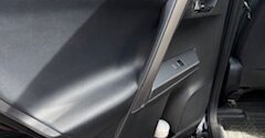 Toyota RAV4, 2019 год, 2 600 000 рублей, 14 фотография