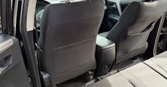 Toyota RAV4, 2019 год, 2 600 000 рублей, 15 фотография