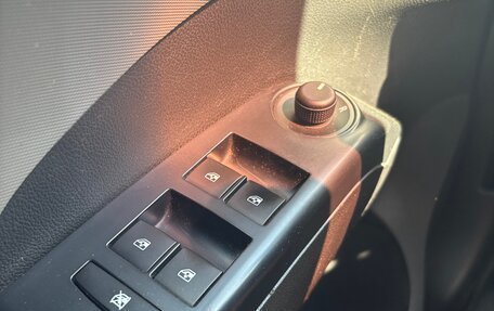 Chevrolet Aveo III, 2012 год, 720 000 рублей, 16 фотография