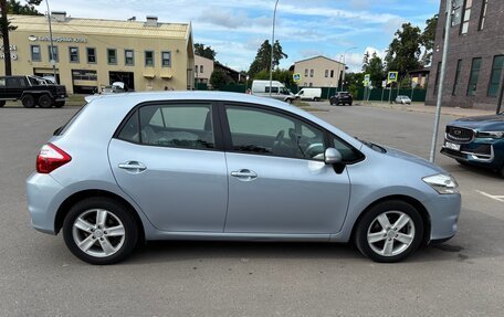 Toyota Auris II, 2011 год, 925 000 рублей, 5 фотография