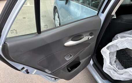 Toyota Auris II, 2011 год, 925 000 рублей, 11 фотография