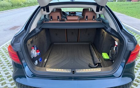 BMW 3 серия, 2015 год, 2 300 000 рублей, 2 фотография