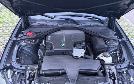 BMW 3 серия, 2015 год, 2 300 000 рублей, 3 фотография
