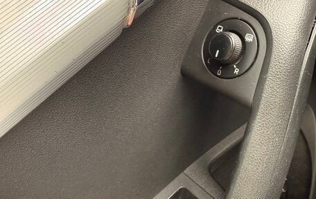Skoda Octavia, 2014 год, 1 200 000 рублей, 14 фотография