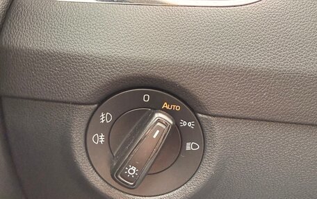 Skoda Octavia, 2014 год, 1 200 000 рублей, 15 фотография