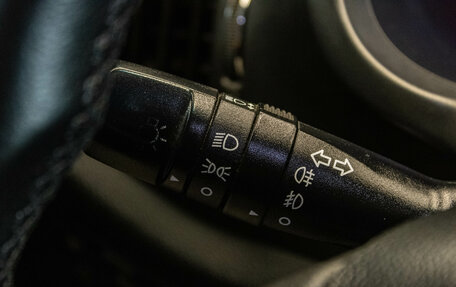 KIA Sportage III, 2011 год, 1 179 000 рублей, 12 фотография