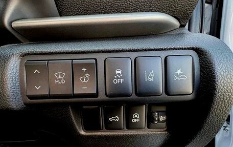 Mitsubishi Eclipse Cross, 2023 год, 1 999 000 рублей, 14 фотография