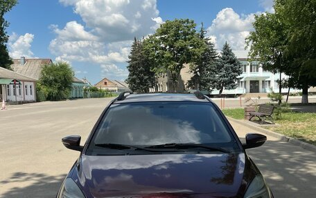 Lifan X50, 2015 год, 450 000 рублей, 2 фотография