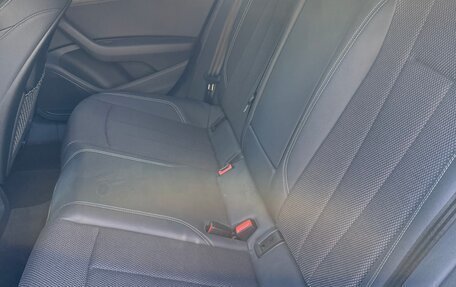 Audi A4, 2022 год, 4 650 000 рублей, 20 фотография