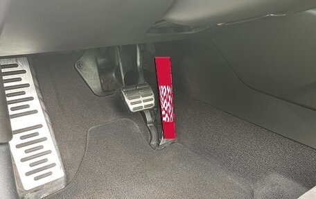 Audi TT, 2013 год, 1 900 000 рублей, 12 фотография