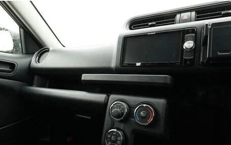 Toyota Probox I, 2023 год, 1 098 000 рублей, 10 фотография
