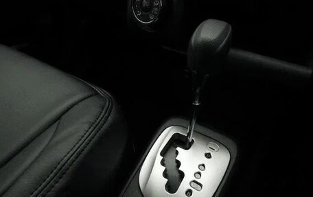 Toyota Probox I, 2023 год, 1 098 000 рублей, 11 фотография