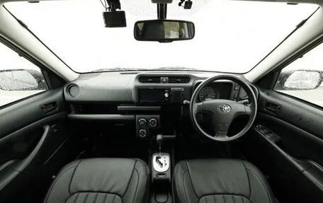Toyota Probox I, 2023 год, 1 098 000 рублей, 9 фотография