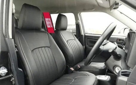 Toyota Probox I, 2023 год, 1 098 000 рублей, 8 фотография