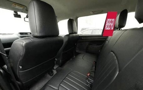 Toyota Probox I, 2023 год, 1 098 000 рублей, 13 фотография