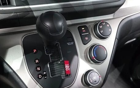 KIA Ray, 2022 год, 1 076 000 рублей, 7 фотография