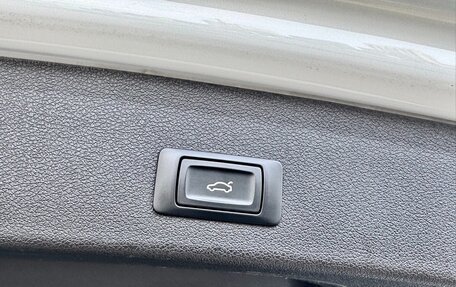 Audi Q5, 2013 год, 1 829 000 рублей, 12 фотография