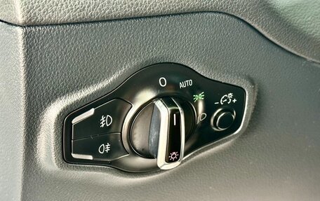 Audi Q5, 2013 год, 1 829 000 рублей, 25 фотография