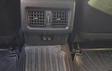 Toyota Camry, 2020 год, 2 150 000 рублей, 11 фотография