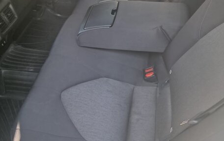 Toyota Camry, 2020 год, 2 150 000 рублей, 4 фотография