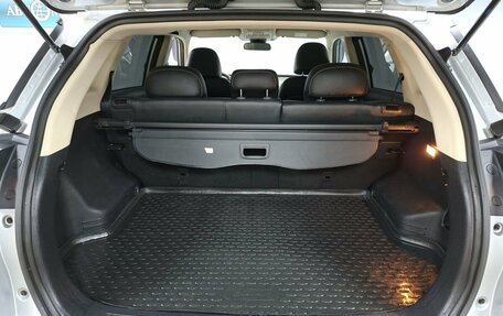 Geely Atlas I, 2018 год, 1 371 000 рублей, 12 фотография