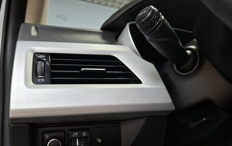Geely Atlas I, 2018 год, 1 371 000 рублей, 21 фотография