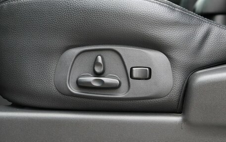 Mitsubishi Pajero IV, 2014 год, 2 649 000 рублей, 13 фотография