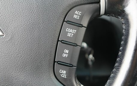 Mitsubishi Pajero IV, 2014 год, 2 649 000 рублей, 17 фотография