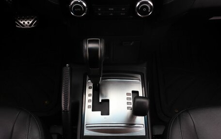 Mitsubishi Pajero IV, 2014 год, 2 649 000 рублей, 19 фотография