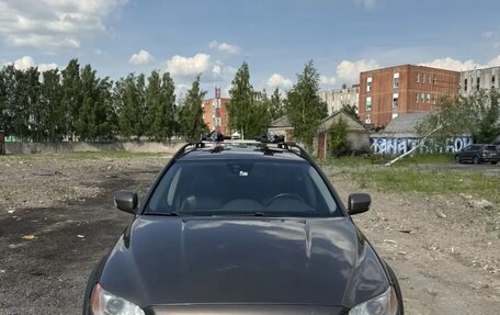 Volvo XC70 II рестайлинг, 2013 год, 1 690 000 рублей, 4 фотография