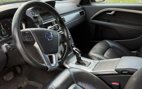 Volvo XC70 II рестайлинг, 2013 год, 1 690 000 рублей, 12 фотография