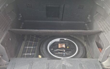 Peugeot 3008 I рестайлинг, 2016 год, 945 000 рублей, 25 фотография