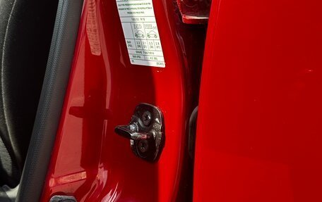 Nissan Micra III, 2010 год, 800 000 рублей, 8 фотография