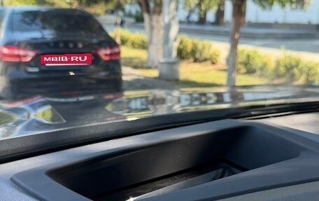 BMW X4, 2019 год, 4 700 000 рублей, 11 фотография